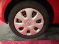 Opel Corsa Corsa 1.3 CDTI - 75 EcoFlex 105g Enjoy Rot - thumbnail 27