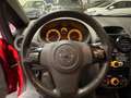 Opel Corsa Corsa 1.3 CDTI - 75 EcoFlex 105g Enjoy Rot - thumbnail 23