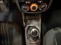 Opel Corsa Corsa 1.3 CDTI - 75 EcoFlex 105g Enjoy Rot - thumbnail 24
