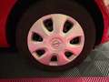 Opel Corsa Corsa 1.3 CDTI - 75 EcoFlex 105g Enjoy Rot - thumbnail 28