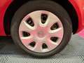 Opel Corsa Corsa 1.3 CDTI - 75 EcoFlex 105g Enjoy Rot - thumbnail 30