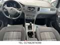 Volkswagen Golf Sportsvan VII Lounge BMT/Start-Stopp Gris - thumbnail 17