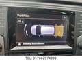 Volkswagen Golf Sportsvan VII Lounge BMT/Start-Stopp Gris - thumbnail 26
