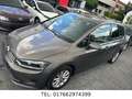 Volkswagen Golf Sportsvan VII Lounge BMT/Start-Stopp Gris - thumbnail 13