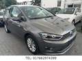 Volkswagen Golf Sportsvan VII Lounge BMT/Start-Stopp Gris - thumbnail 5