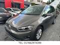 Volkswagen Golf Sportsvan VII Lounge BMT/Start-Stopp Gris - thumbnail 1
