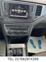 Volkswagen Golf Sportsvan VII Lounge BMT/Start-Stopp Gris - thumbnail 30