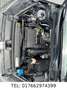 Volkswagen Golf Sportsvan VII Lounge BMT/Start-Stopp Gris - thumbnail 16