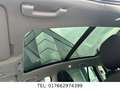 Volkswagen Golf Sportsvan VII Lounge BMT/Start-Stopp Gris - thumbnail 22