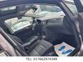 Volkswagen Golf Sportsvan VII Lounge BMT/Start-Stopp Gris - thumbnail 20