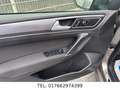 Volkswagen Golf Sportsvan VII Lounge BMT/Start-Stopp Gris - thumbnail 25