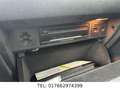 Volkswagen Golf Sportsvan VII Lounge BMT/Start-Stopp Gris - thumbnail 27