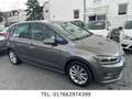 Volkswagen Golf Sportsvan VII Lounge BMT/Start-Stopp Gris - thumbnail 3
