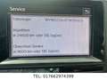 Volkswagen Golf Sportsvan VII Lounge BMT/Start-Stopp Gris - thumbnail 18
