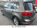 Volkswagen Golf Sportsvan VII Lounge BMT/Start-Stopp Gris - thumbnail 7