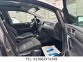 Volkswagen Golf Sportsvan VII Lounge BMT/Start-Stopp Gris - thumbnail 24