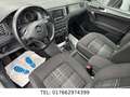 Volkswagen Golf Sportsvan VII Lounge BMT/Start-Stopp Gris - thumbnail 23