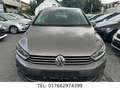 Volkswagen Golf Sportsvan VII Lounge BMT/Start-Stopp Gris - thumbnail 6