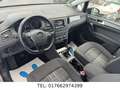 Volkswagen Golf Sportsvan VII Lounge BMT/Start-Stopp Gris - thumbnail 15