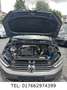Volkswagen Golf Sportsvan VII Lounge BMT/Start-Stopp Gris - thumbnail 19
