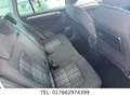 Volkswagen Golf Sportsvan VII Lounge BMT/Start-Stopp Gris - thumbnail 10