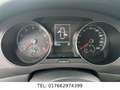 Volkswagen Golf Sportsvan VII Lounge BMT/Start-Stopp Gris - thumbnail 11