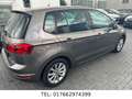 Volkswagen Golf Sportsvan VII Lounge BMT/Start-Stopp Gris - thumbnail 9