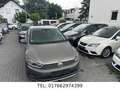 Volkswagen Golf Sportsvan VII Lounge BMT/Start-Stopp Gris - thumbnail 4