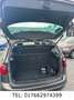 Volkswagen Golf Sportsvan VII Lounge BMT/Start-Stopp Gris - thumbnail 12