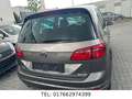 Volkswagen Golf Sportsvan VII Lounge BMT/Start-Stopp Gris - thumbnail 8