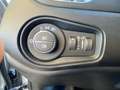 Jeep Renegade Renegade 1.6 mjt Longitude 2wd 120cv ddct Silver - thumbnail 10