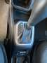 Jeep Renegade Renegade 1.6 mjt Longitude 2wd 120cv ddct Silver - thumbnail 13