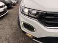 Volkswagen T-Roc 2.0 FSI 190 Highline DSG 4MOTION Blanc - thumbnail 9