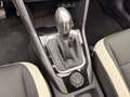 Volkswagen T-Roc 2.0 FSI 190 Highline DSG 4MOTION Blanc - thumbnail 21