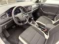Volkswagen T-Roc 2.0 FSI 190 Highline DSG 4MOTION Blanc - thumbnail 16