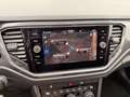 Volkswagen T-Roc 2.0 FSI 190 Highline DSG 4MOTION Blanc - thumbnail 19