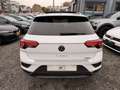 Volkswagen T-Roc 2.0 FSI 190 Highline DSG 4MOTION Blanc - thumbnail 4