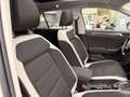 Volkswagen T-Roc 2.0 FSI 190 Highline DSG 4MOTION Blanc - thumbnail 14