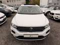 Volkswagen T-Roc 2.0 FSI 190 Highline DSG 4MOTION Blanc - thumbnail 2