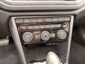 Volkswagen T-Roc 2.0 FSI 190 Highline DSG 4MOTION Blanc - thumbnail 20