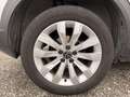 Volkswagen T-Roc 2.0 FSI 190 Highline DSG 4MOTION Blanc - thumbnail 12