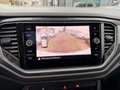 Volkswagen T-Roc 2.0 FSI 190 Highline DSG 4MOTION Blanc - thumbnail 22