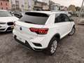 Volkswagen T-Roc 2.0 FSI 190 Highline DSG 4MOTION Blanc - thumbnail 5