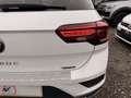 Volkswagen T-Roc 2.0 FSI 190 Highline DSG 4MOTION Blanc - thumbnail 10