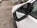 Volkswagen T-Roc 2.0 FSI 190 Highline DSG 4MOTION Blanc - thumbnail 15