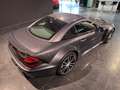 Mercedes-Benz SL 65 AMG Black Series Dt.Auto*1.Hand*unfallfrei Grau - thumbnail 4