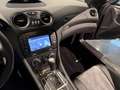 Mercedes-Benz SL 65 AMG Black Series Dt.Auto*1.Hand*unfallfrei Grau - thumbnail 18