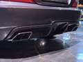 Mercedes-Benz SL 65 AMG Black Series Dt.Auto*1.Hand*unfallfrei Grau - thumbnail 24