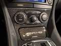 Mercedes-Benz SL 65 AMG Black Series Dt.Auto*1.Hand*unfallfrei Grau - thumbnail 22