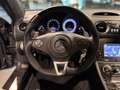Mercedes-Benz SL 65 AMG Black Series Dt.Auto*1.Hand*unfallfrei Grau - thumbnail 25